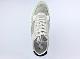 Vogatore Alba - color - Ice mint 05