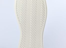 Vogatore Essenza - color - Ash grey 08