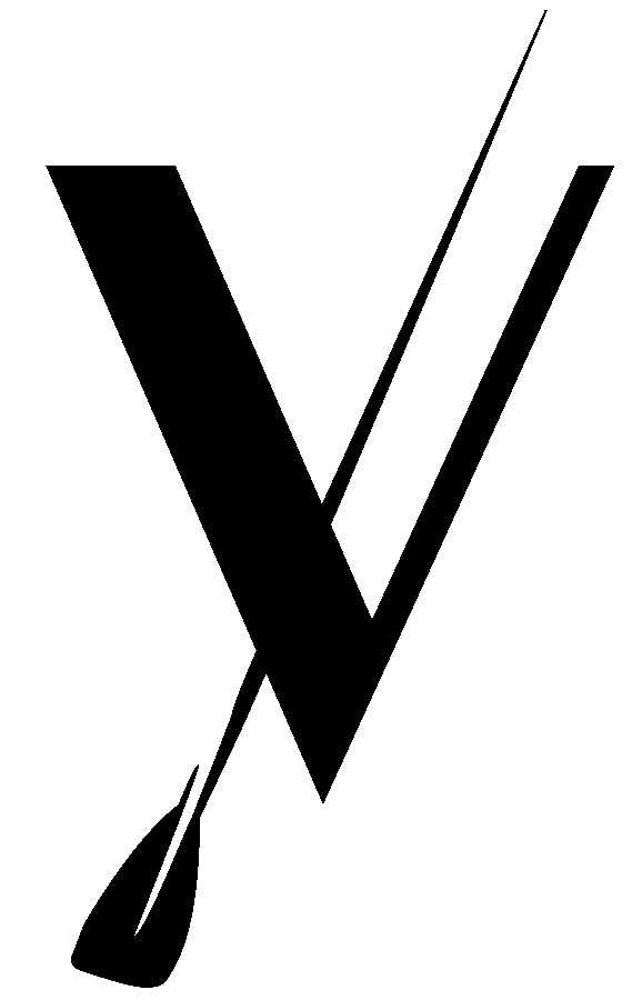 Vogatore logo